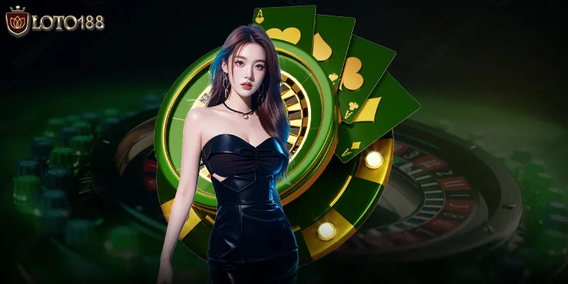 Lưu ý quan trọng nhất khi đăng ký LOTO188